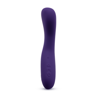 WE-VIBE RAVE - Flirt Adult Store