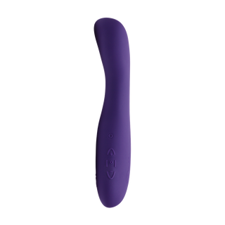 WE-VIBE RAVE - Flirt Adult Store