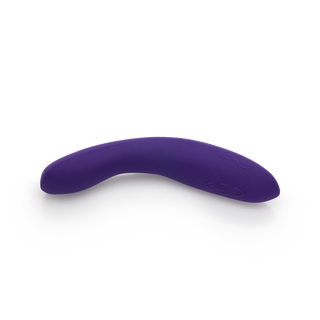 WE-VIBE RAVE - Flirt Adult Store