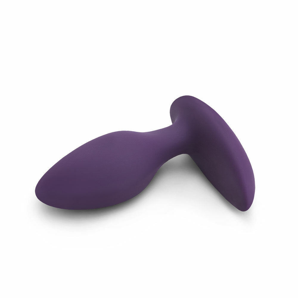 DITTO by WE-VIBE