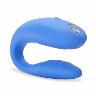 WE-VIBE MATCH - Flirt Adult Store