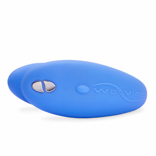 WE-VIBE MATCH - Flirt Adult Store