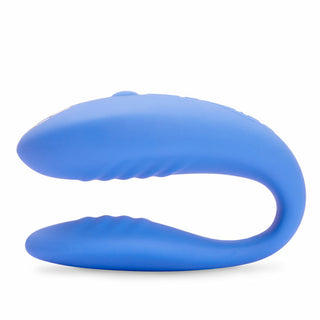 WE-VIBE MATCH - Flirt Adult Store