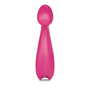 WE-VIBE PLEASURE MATE COLLECTION