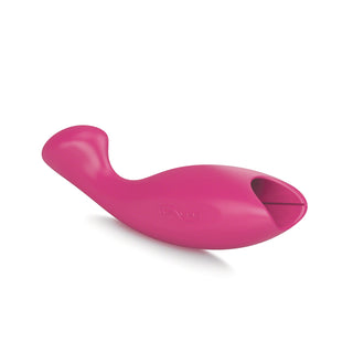 WE-VIBE PLEASURE MATE COLLECTION