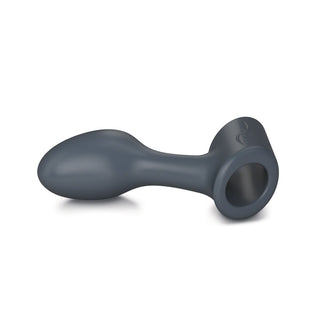 WE-VIBE PLEASURE MATE COLLECTION