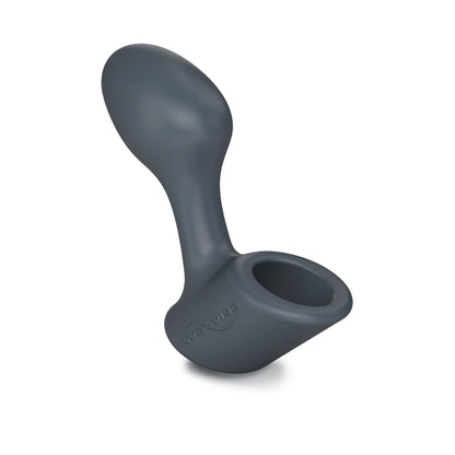 WE-VIBE PLEASURE MATE COLLECTION