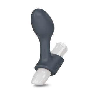 WE-VIBE PLEASURE MATE COLLECTION