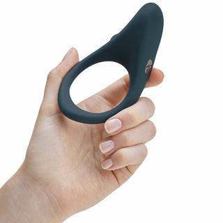 WE-VIBE VERGE - Flirt Adult Store