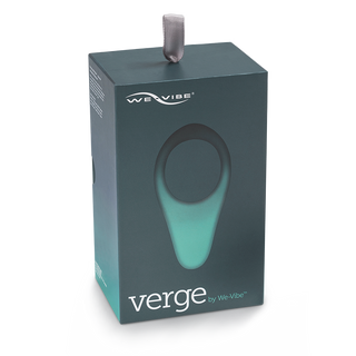 WE-VIBE VERGE - Flirt Adult Store