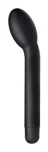 BANG 10X G-SPOT RECHARGEABLE VIBRATOR