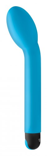 BANG 10X G-SPOT RECHARGEABLE VIBRATOR