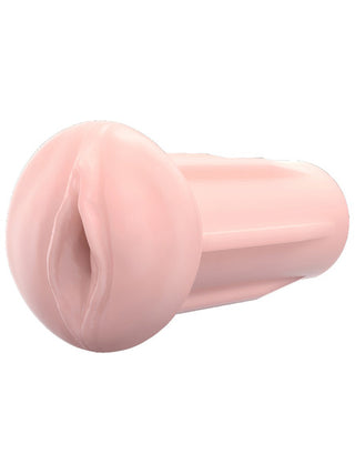 LOVENSE VAGINA SLEEVE MAX 2