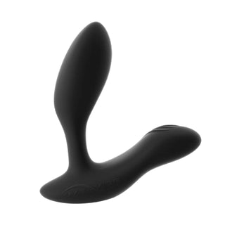 WE-VIBE VECTOR +