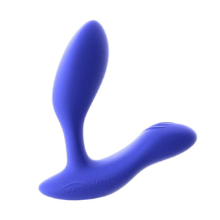 WE-VIBE VECTOR +