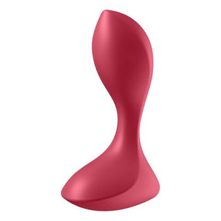 SATISFYER BACKDOOR LOVER