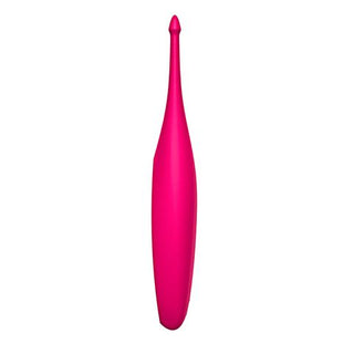 SATISFYER TWIRLING FUN