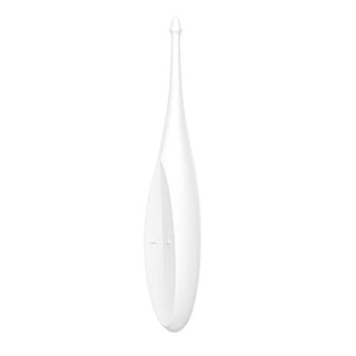 SATISFYER TWIRLING FUN