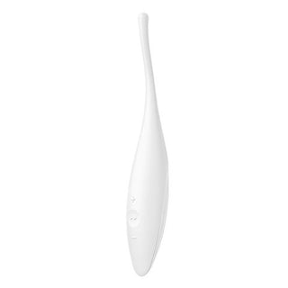 SATISFYER TWIRLING JOY