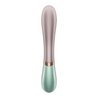 SATISFYER HOT LOVER