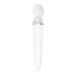 SATISFYER DOUBLE WAND-ER