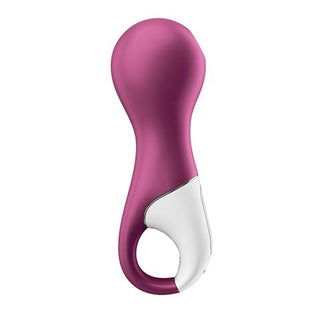 SATISFYER LUCKY LIBRA