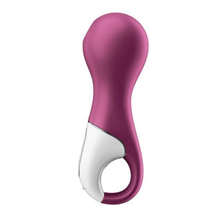 SATISFYER LUCKY LIBRA