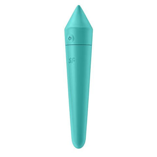 SATISFYER ULTRA POWER BULLET 8