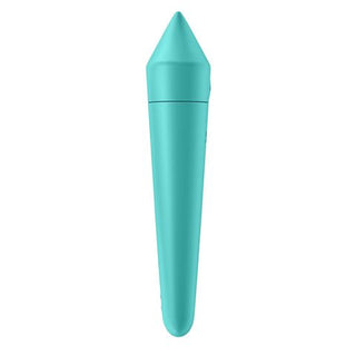 SATISFYER ULTRA POWER BULLET 8