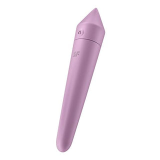 SATISFYER ULTRA POWER BULLET 8