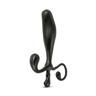 ANAL ADVENTURES PROSTATE STIMULATOR