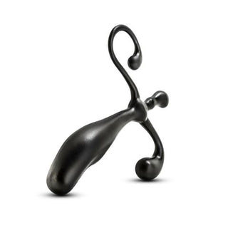 ANAL ADVENTURES PROSTATE STIMULATOR