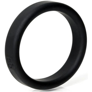 BONEYARD SILICONE RING