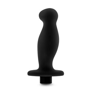 ANAL ADVENTURES PLATINUM VIBRATING PROSTATE MASSAGER