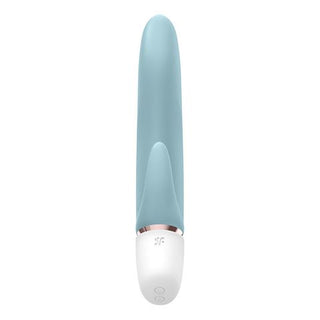 SATISFYER MARVELOUS FOUR