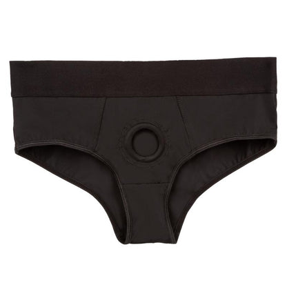 BOUNDLESS BACKLESS BRIEF