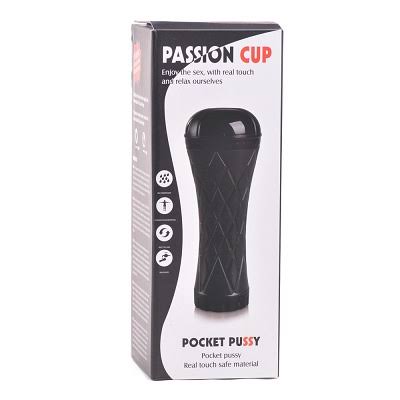PASSION CUP MASTURBATOR Flirt Adult Store PASSION CUP MASTURBATOR Flirt Adult Store