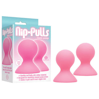 NIPPLE TOYS Flirt Adult Store NIPPLE TOYS Flirt Adult Store