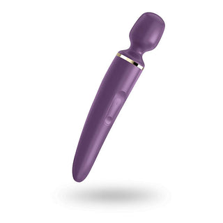 SATISFYER WAND-ER WOMAN