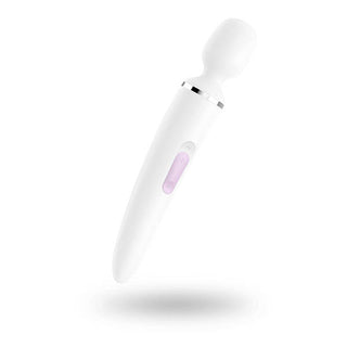 SATISFYER WAND-ER WOMAN