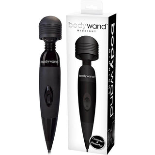 BODYWAND MIDNIGHT