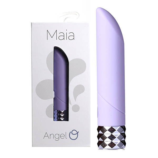 MAIA ANGEL RECHARGEABLE BULLET