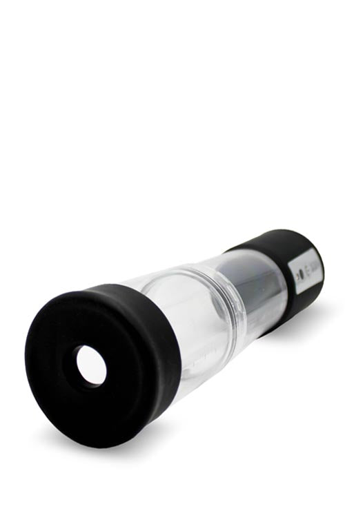 HIGH RIZE RECHARGEABLE TRAVELLER PUMP