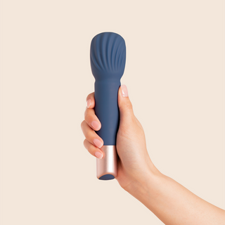 DEIA THE WAND BODY FORMING MASSAGER