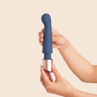 DEIA THE COUPLE G SPOT AND BULLET MASSAGER