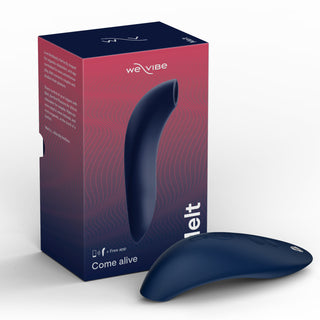 WE-VIBE MELT