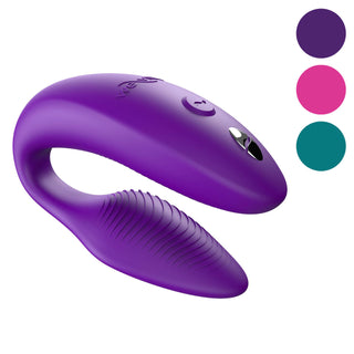 WE-VIBE SYNC 2