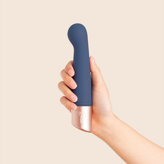 DEIA THE COUPLE G SPOT AND BULLET MASSAGER