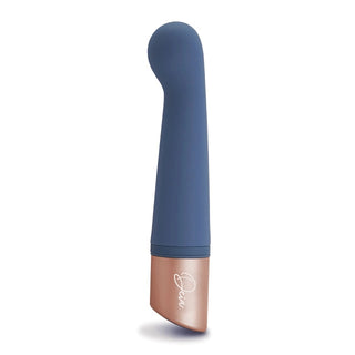 DEIA THE COUPLE G SPOT AND BULLET MASSAGER