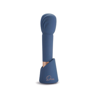 DEIA THE WAND BODY FORMING MASSAGER